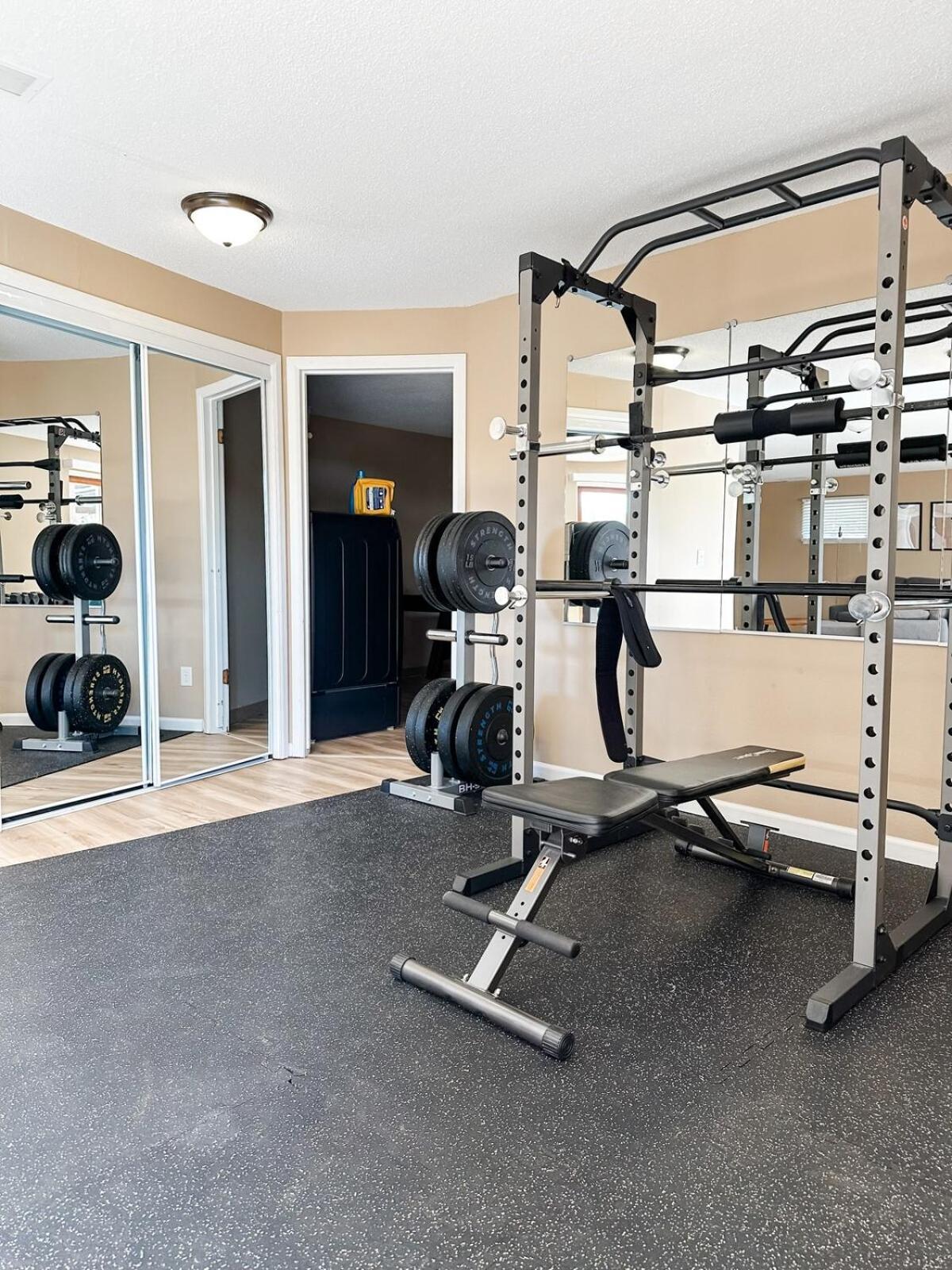 Black Hills Sanctuary- Private Gym, Gorgeous View Рапид Сити Екстериор снимка