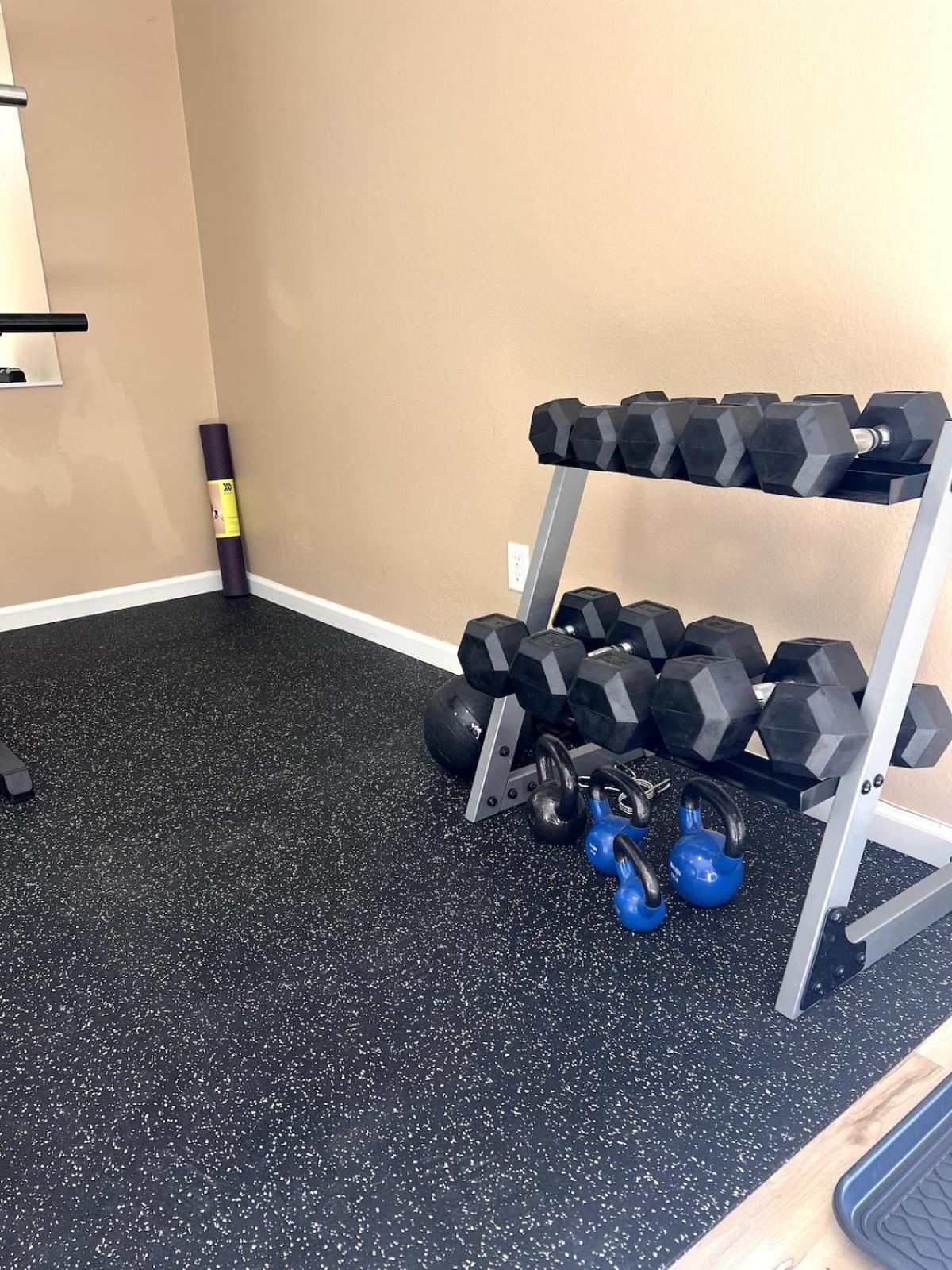 Black Hills Sanctuary- Private Gym, Gorgeous View Рапид Сити Екстериор снимка